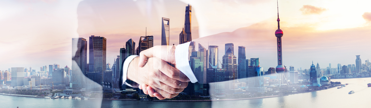 202004251648329668.jpg 202004251648329668.jpg